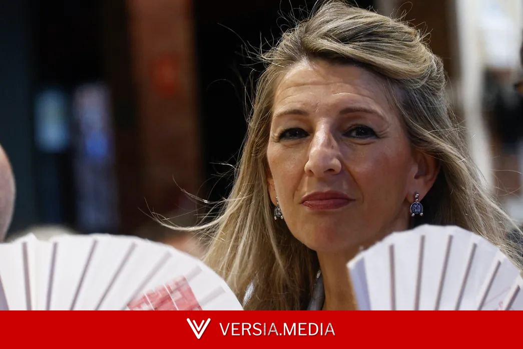 Las bajas laborales en España: quién las paga y quién controla al trabajador