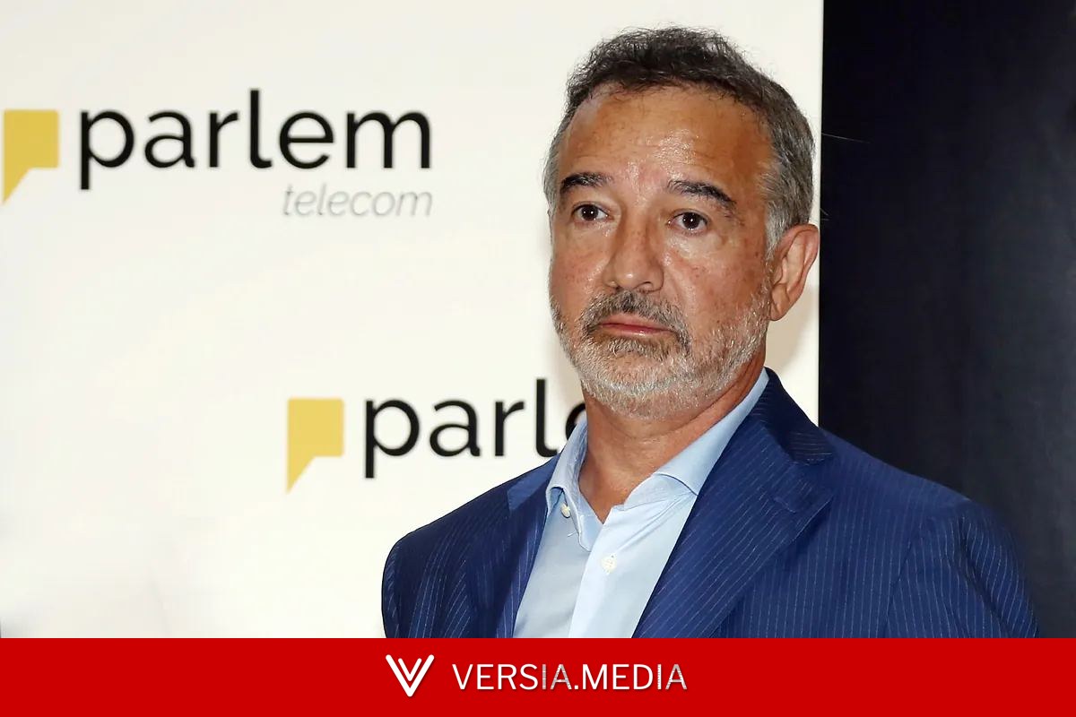 Parlem convoca junta para capitalizar deuda y captar nuevos recursos