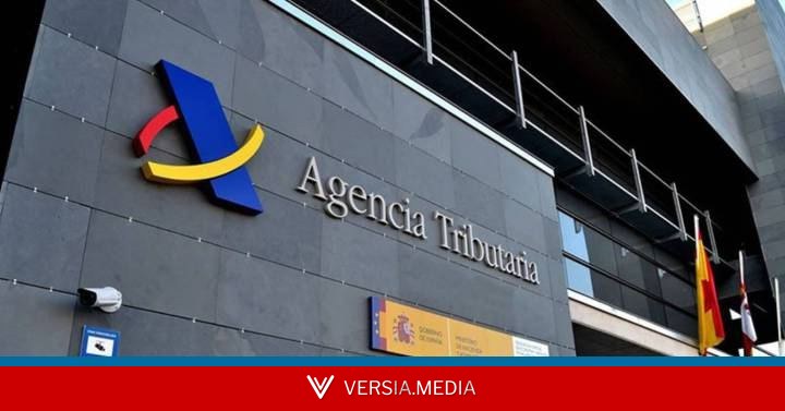 Así afecta la crisis del coronavirus a su declaración de la renta — Economy | Versia.media