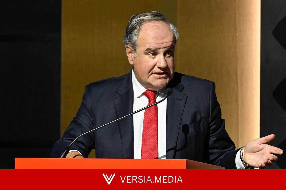 Damm gana un 11% menos y abre su primera planta en África