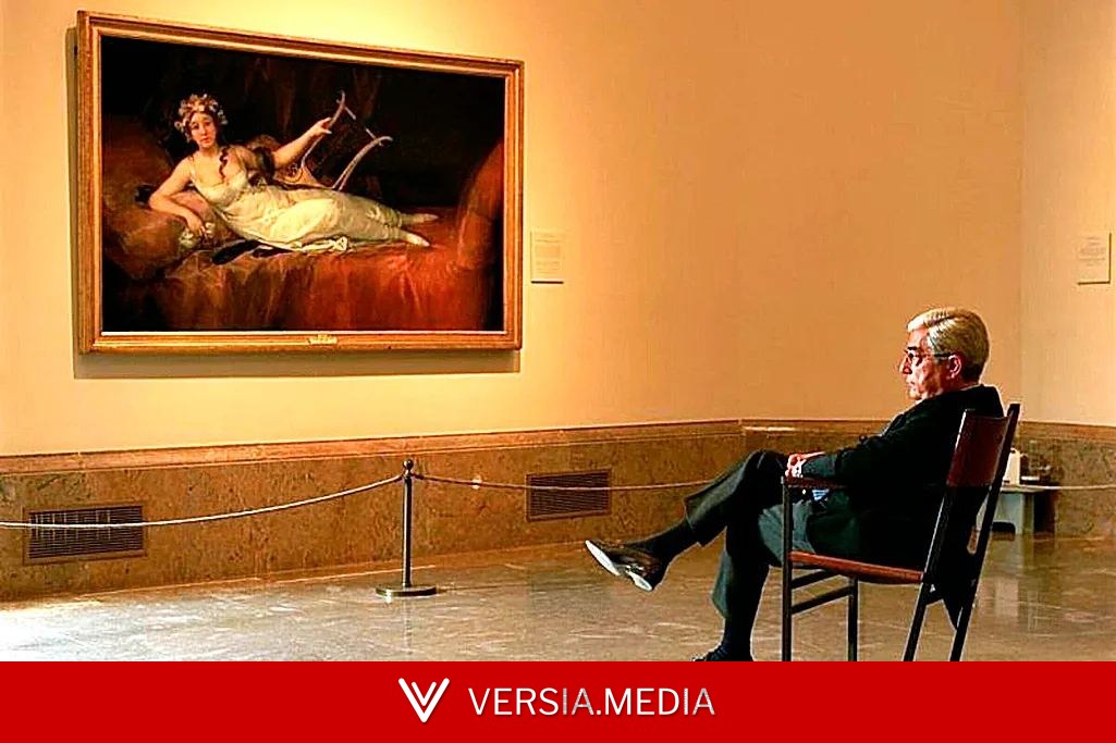 La batalla legal que sumó otro Goya a la colección del Prado