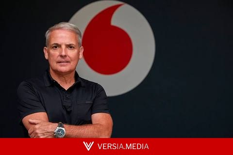 Zegona negocia refinanciar 3.000 millones de su deuda