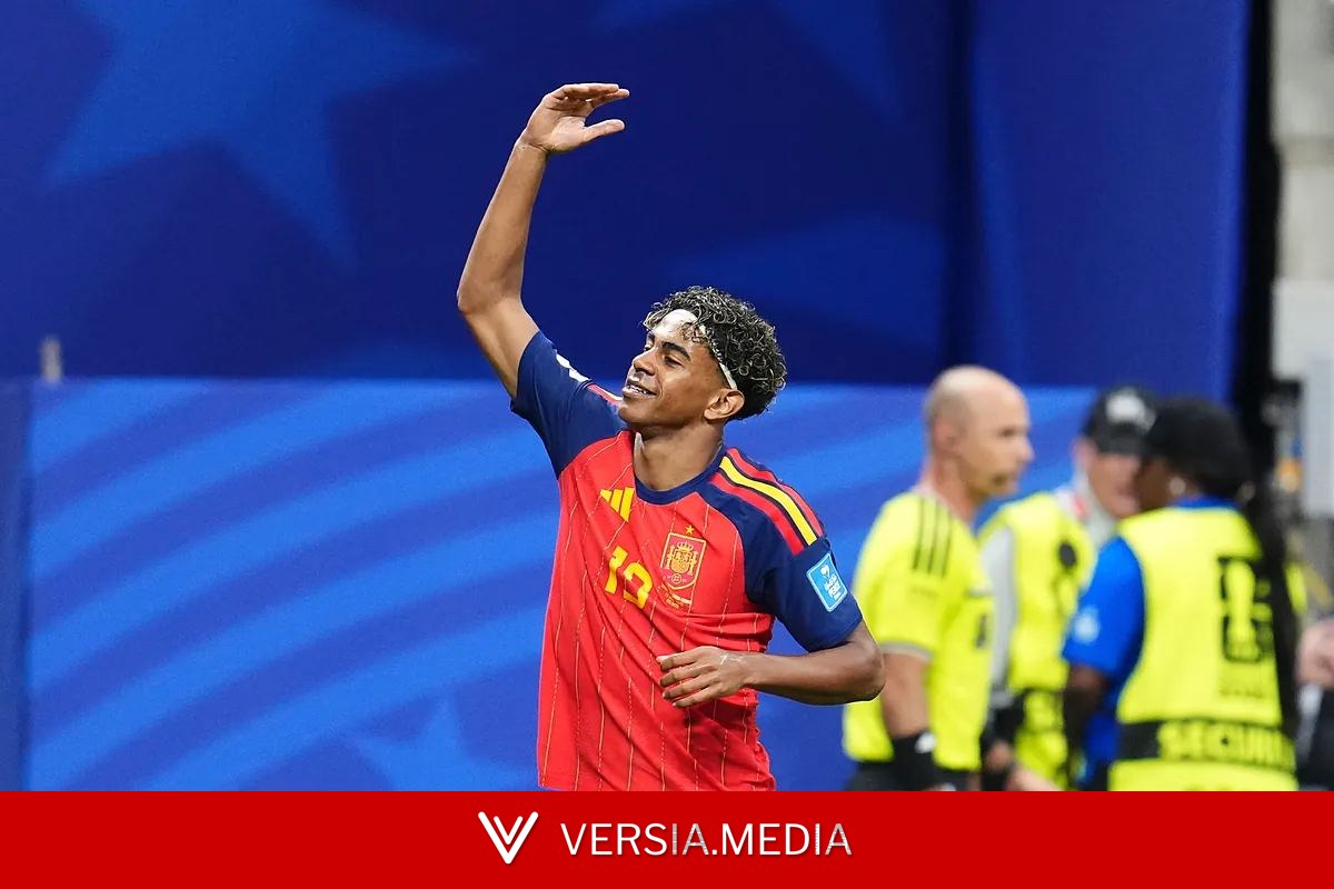 EEUU blinda a la Selección española ante las amenazas de embargo por las renovables