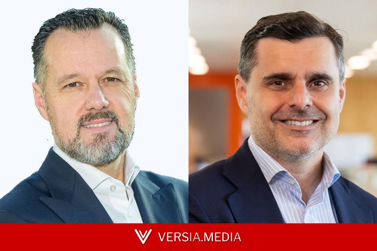 Santander empieza a formar el nuevo equipo de banca comercial