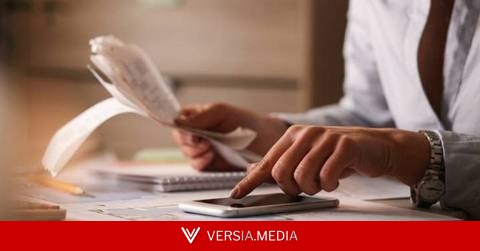 El presupuesto, un timón para mantener la pyme a flote