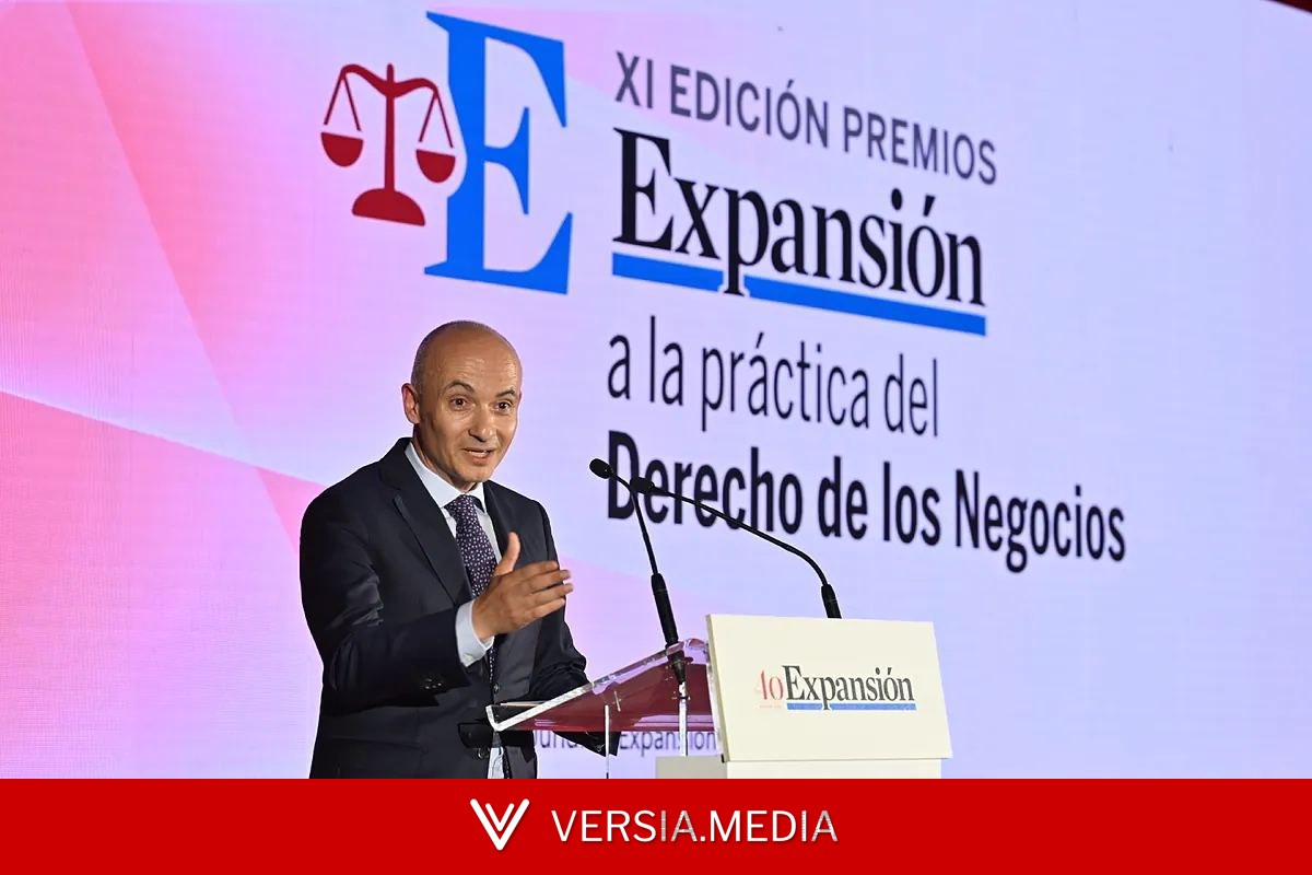 Óscar García Maceiras: 