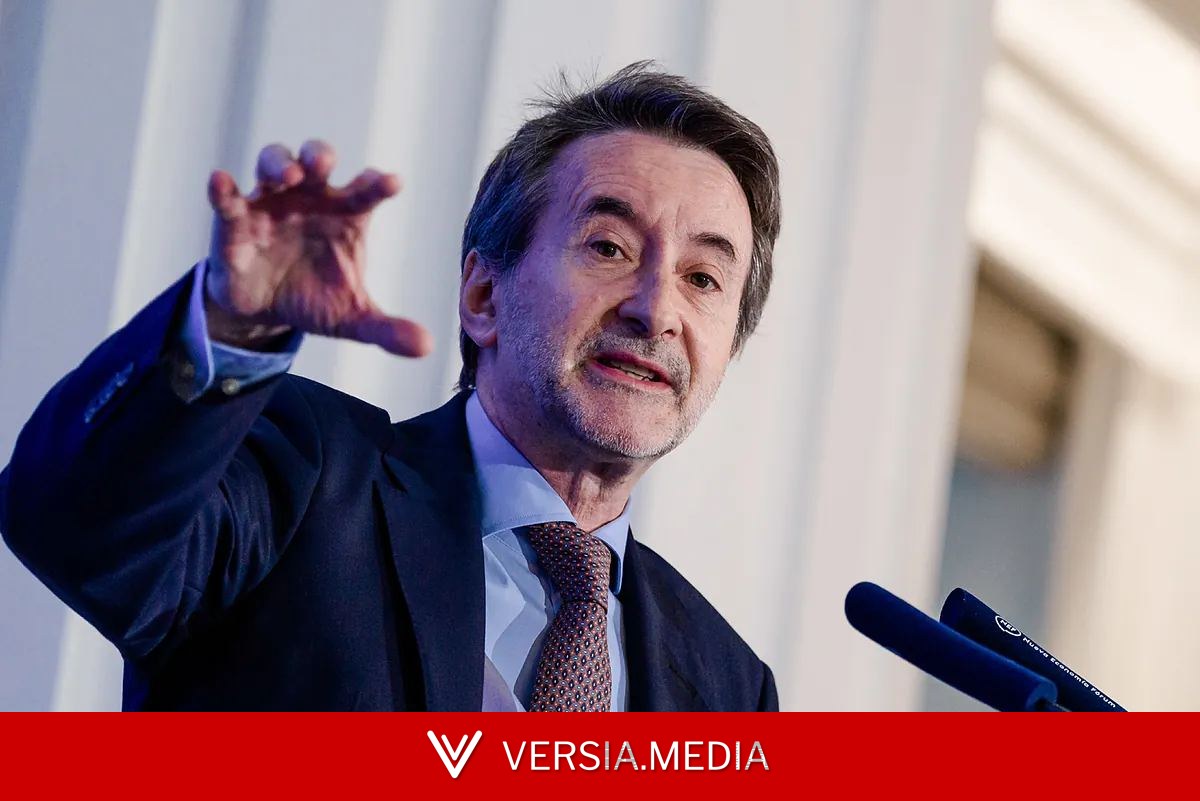 Las 'low cost' y petroleras revientan precios a Iberdrola, Endesa y Naturgy