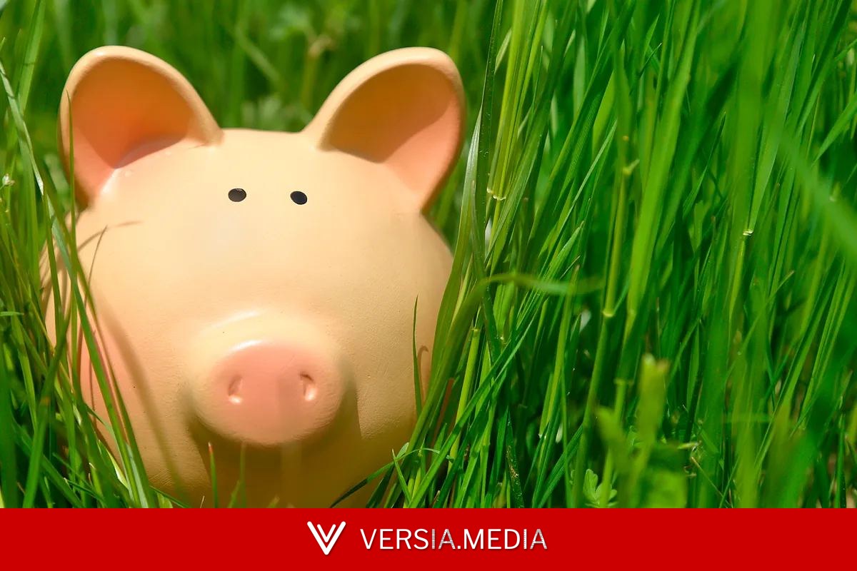 Qué banco te da más dinero si tienes 5.000 euros ahorrados