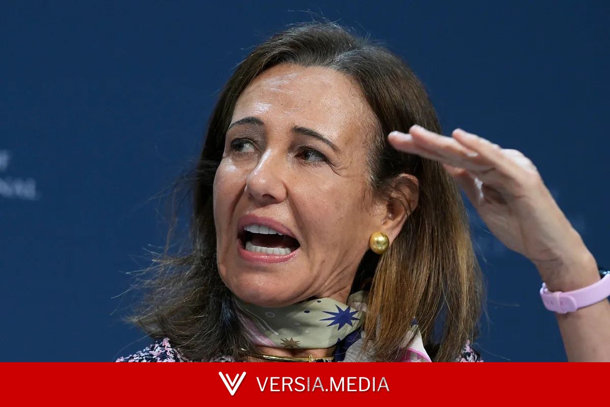 Santander bate a los grandes de Wall Street en los bonos de Latinoamérica
