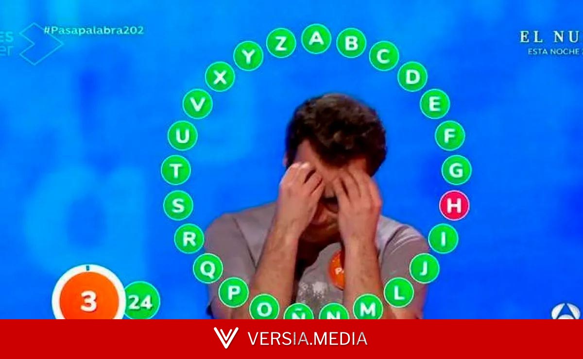 Mediaset apoya la denuncia que MC&F planteará contra Atresmedia por 'AlaZ', el sustituto de 'El Rosco'