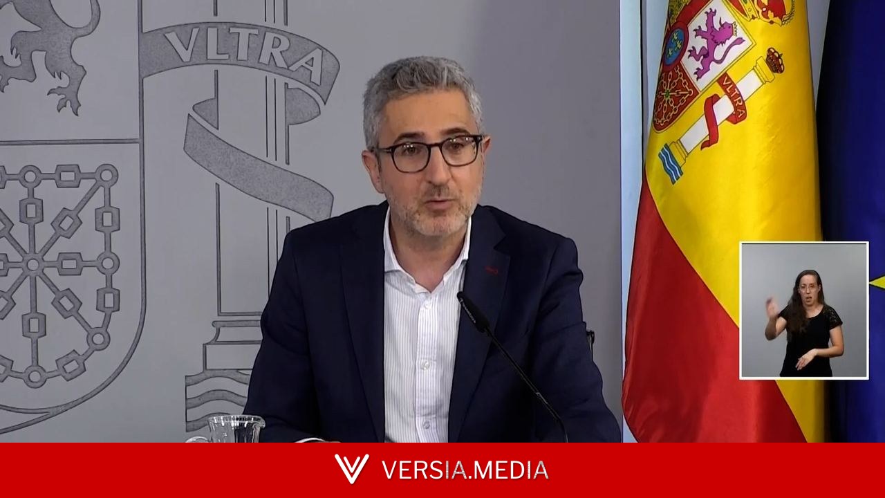 El Gobierno aprueba un techo de gasto récord de 226.000 millones para tratar de agotar la legislatura