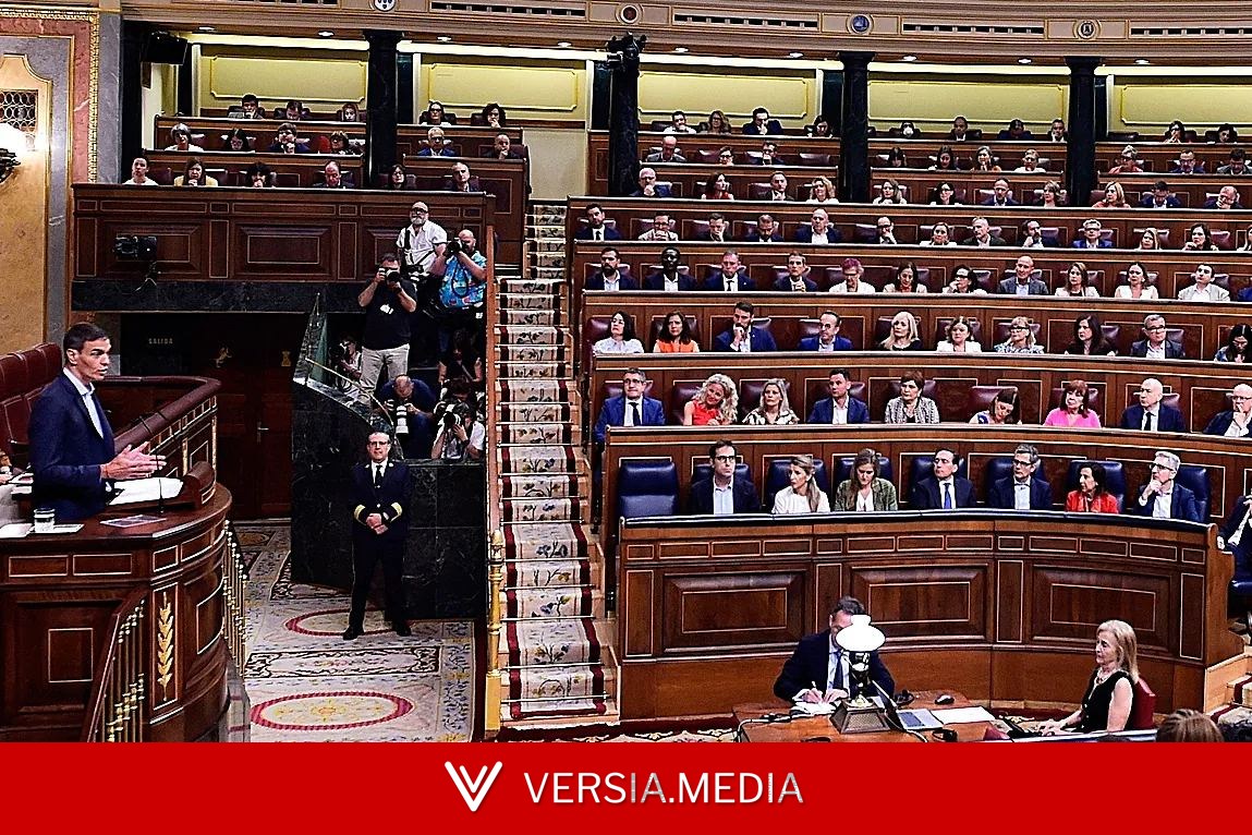 Toros y política