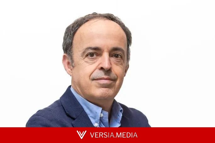 Ganuza afronta hoy su primer reto como candidato a presidir la CNMC
