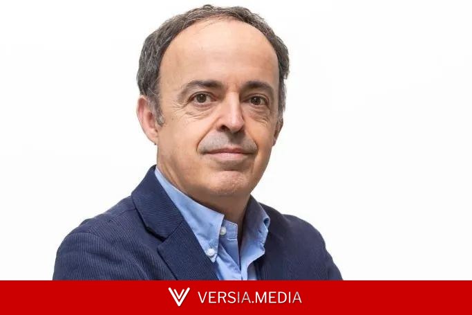 El Congreso avala el nombramiento de Juan José Ganuza como presidente de la CNMC