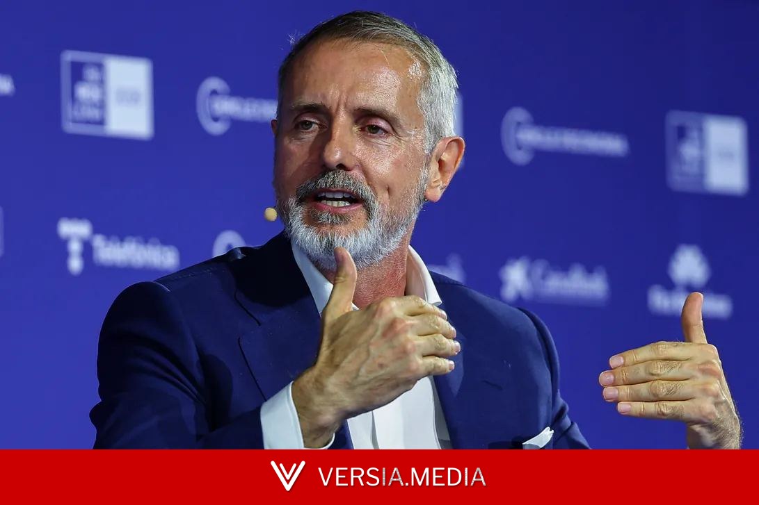 Desvelado el plan de Telefónica para sus ductos: subir el precio un 116% en 5 años