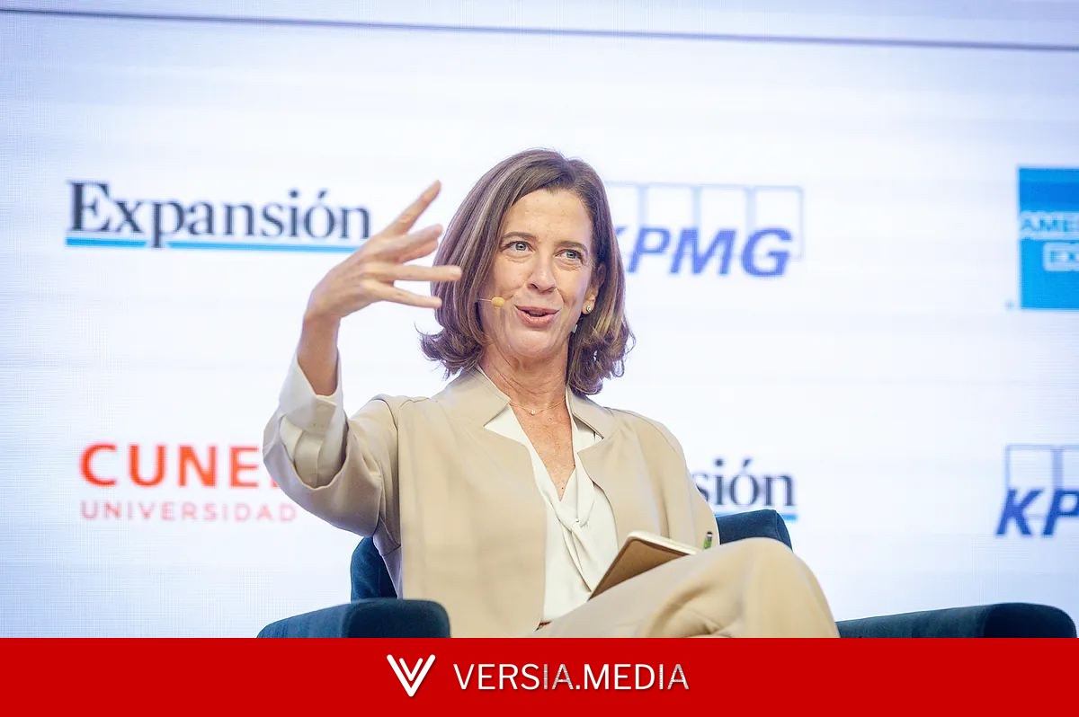 La AEB confía en que la CNMC archivará la investigación a los bancos por la guerra hipotecaria