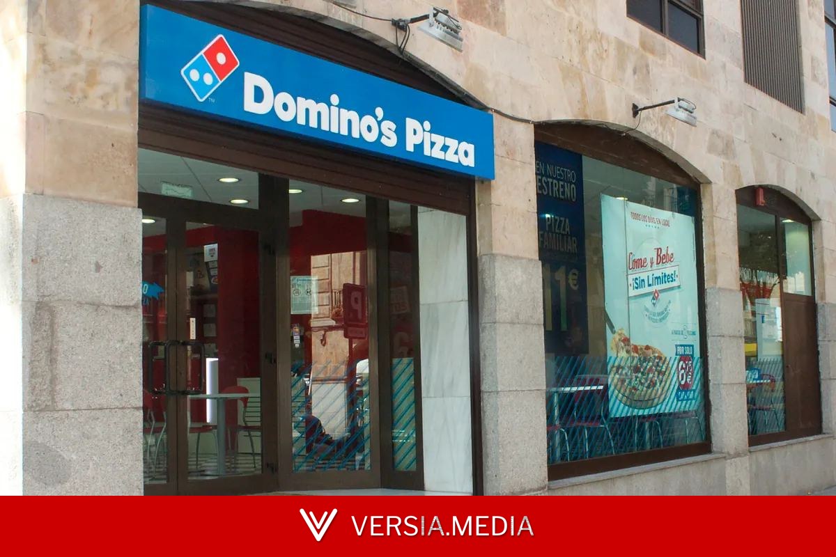 El Mundial impulsa el consumo y eleva el interés sobre España