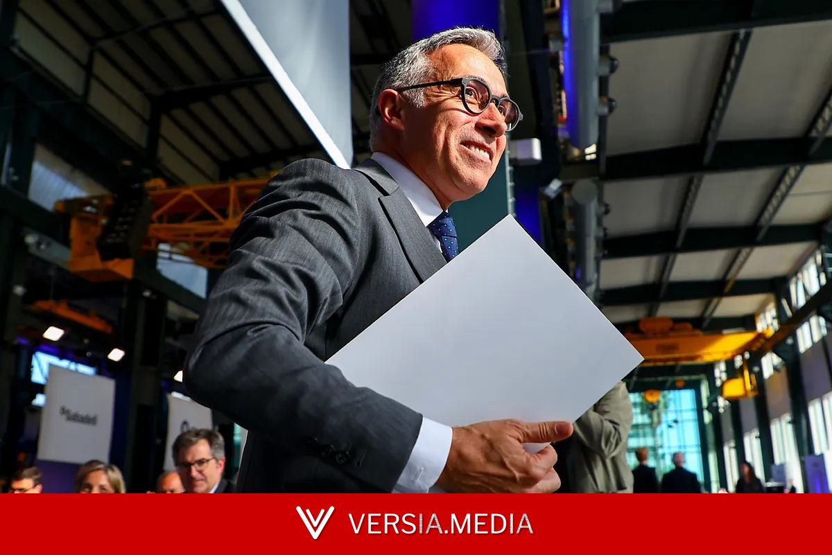 Sabadell apuesta por el dividendo para ganarse a los accionistas
