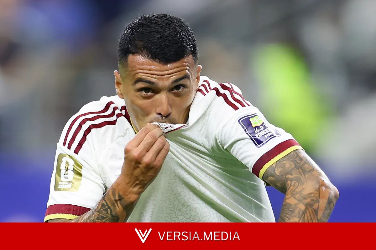Cuánto cuesta ver la final del Mundial