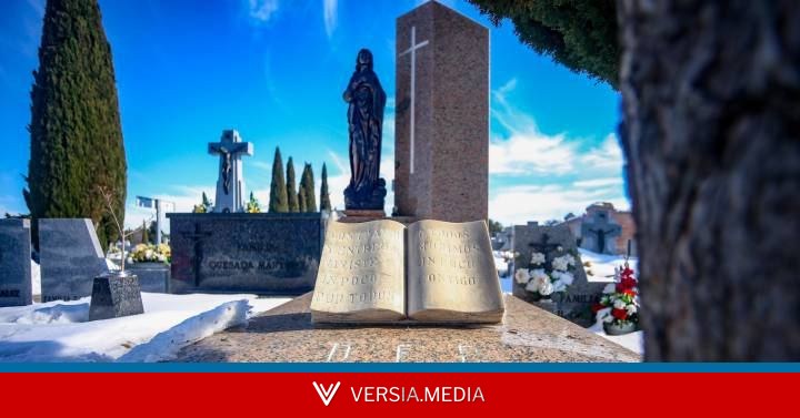 Contratar un seguro de salud o decesos en tiempos de Covid, pros y contras — Economy | Versia.media