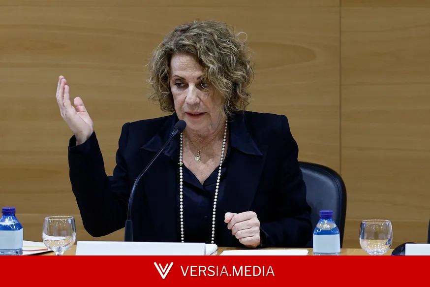 Culebrón en Hacienda: los inspectores no creen la versión oficial sobre el cese de Fernández