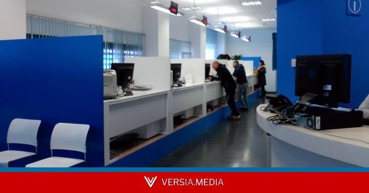 Evite sustos en la declaración de la renta: haga un repaso antes de final de año — Economy | Versia.media