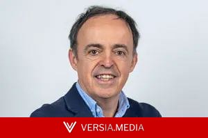 El Gobierno propone a Juan José Ganuza como presidente de la CNMC