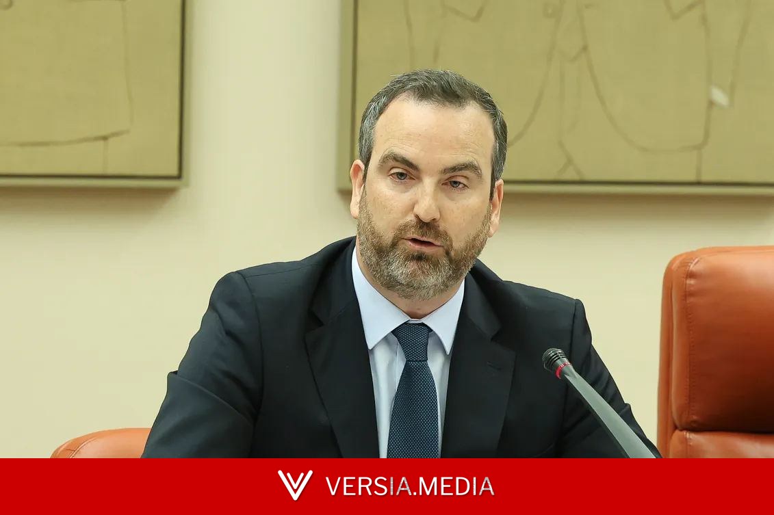 El Frob devuelve en 17 años el 12% del dinero público