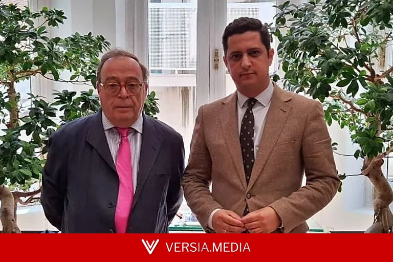 Bécquer Abogados integra el área de BPO laboral de Novit Legal