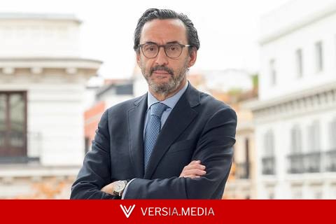Mutualidad pide transferir los fondos de la pasarela al RETA solo cuando se produzcan las jubilaciones
