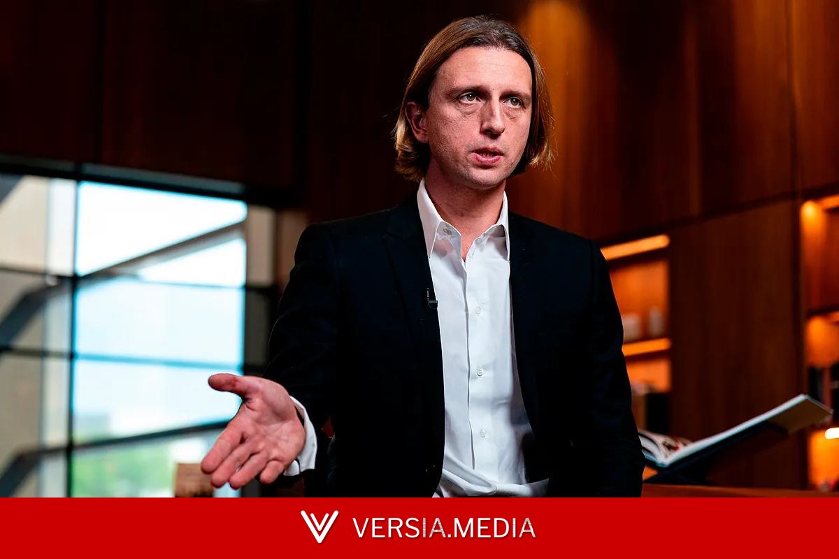 Revolut planea utilizar la nube de Amazon para mitigar riesgos