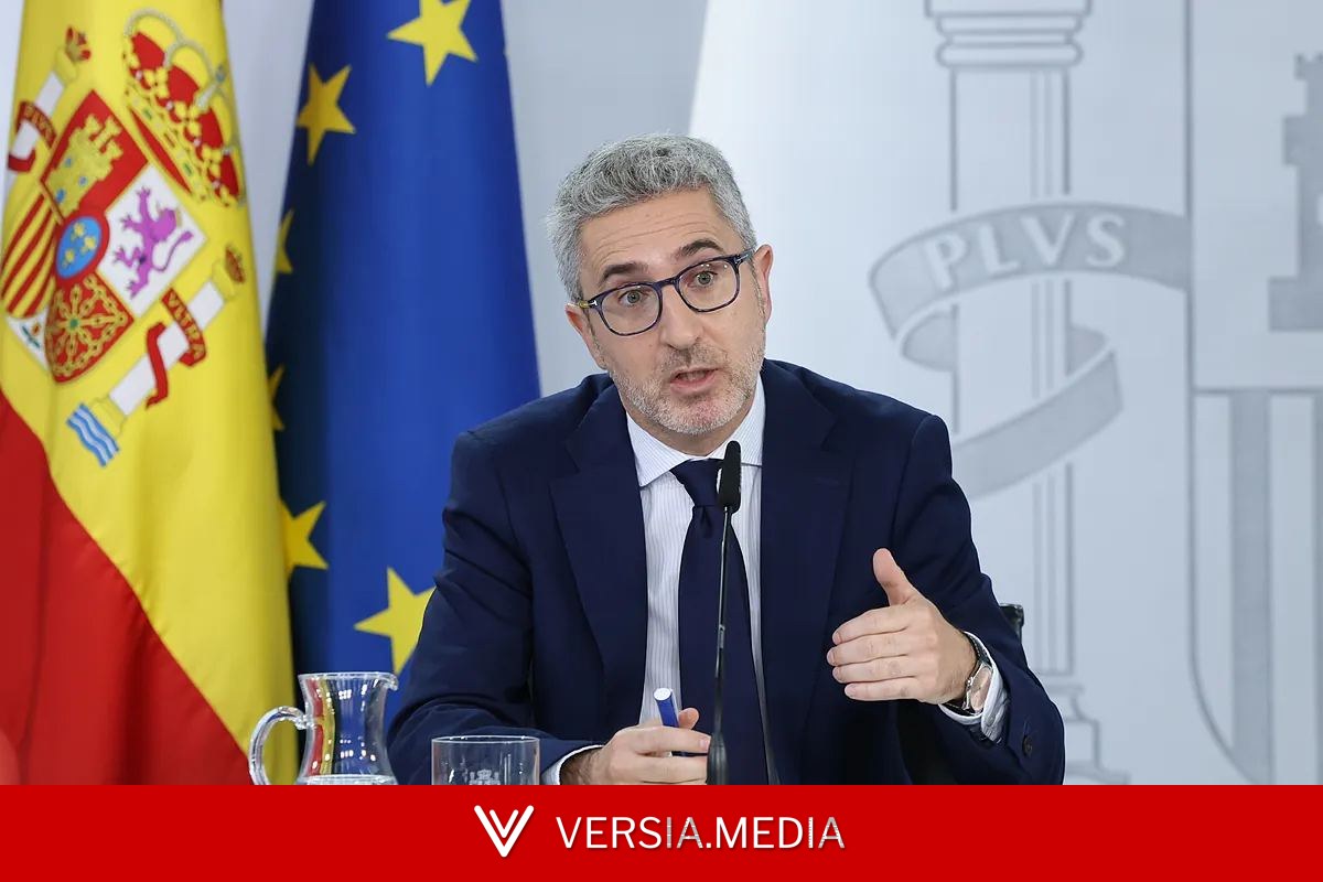 Lista de morosos con Hacienda: hay 5.853 deudores con 15.432 millones pendientes de pagar