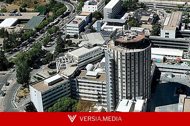 ACS, Acciona, Ferrovial y Sacyr se lanzan a por obras de 5.000 millones en Madrid