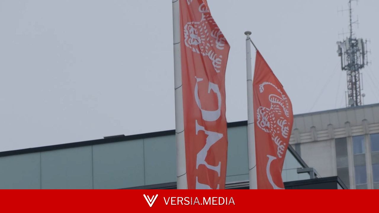 ING ultima la compra del 40% de Singular para crecer en banca privada en España