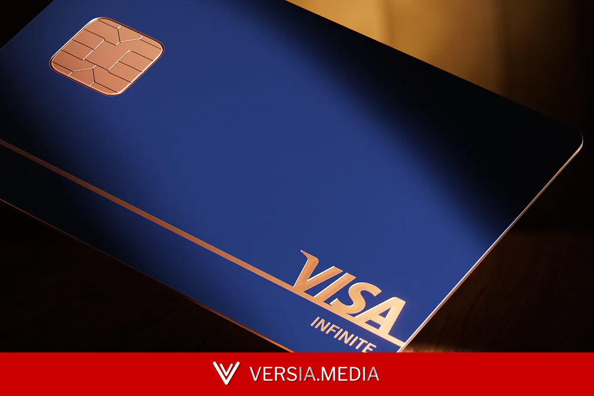 Visa renueva su propuesta exclusiva para clientes de alto valor