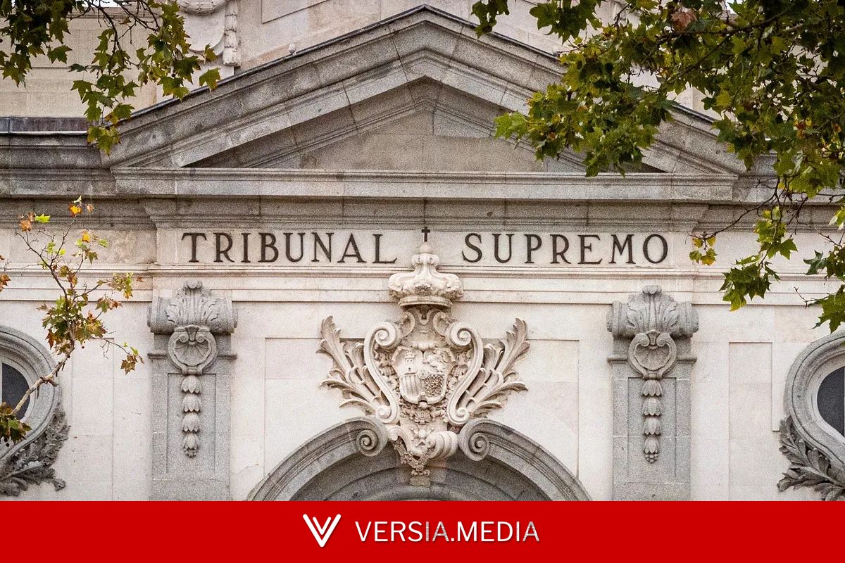 Alivio fiscal: el Supremo flexibiliza los beneficios de la empresa familiar