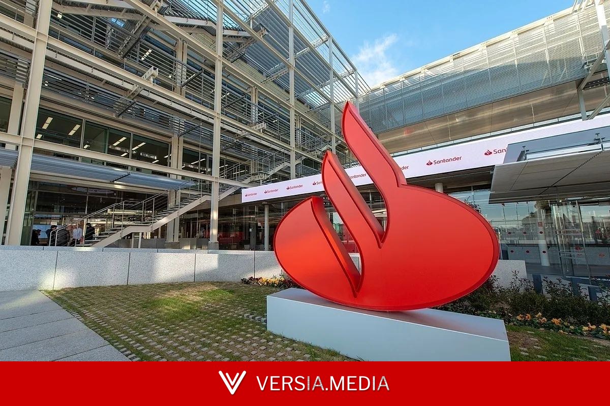 Santander amplía los servicios prémium a la banca privada