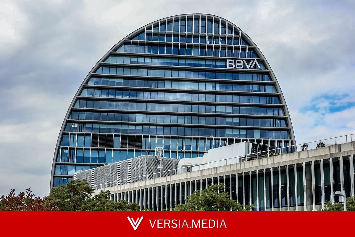 BBVA capta y fideliza 12.000 pymes con el 'gancho' de ChatGPT
