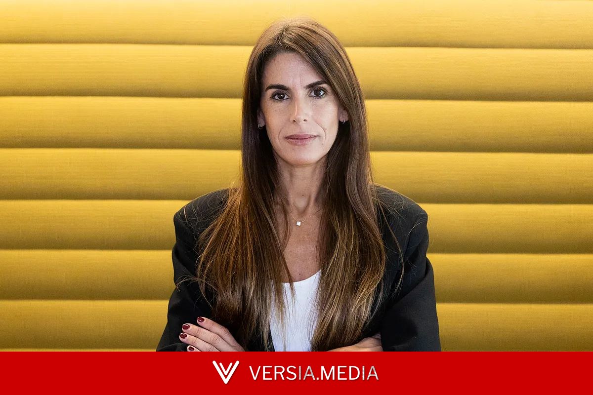 Iris Ventures invierte en la marca británica de café funcional Reformed