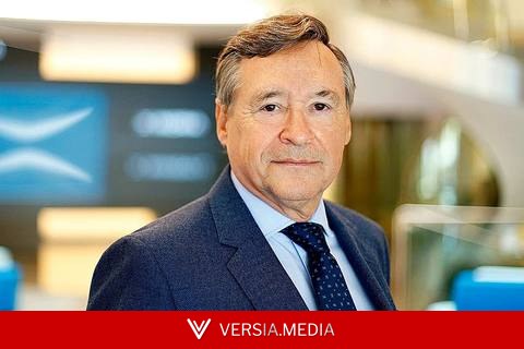 IndraMind, la IA al servicio de la Defensa