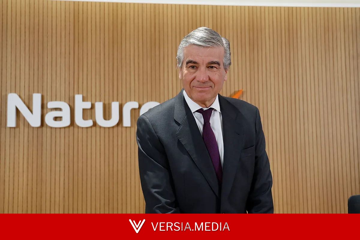 Naturgy se refuerza en Australia con 300 millones de inversión