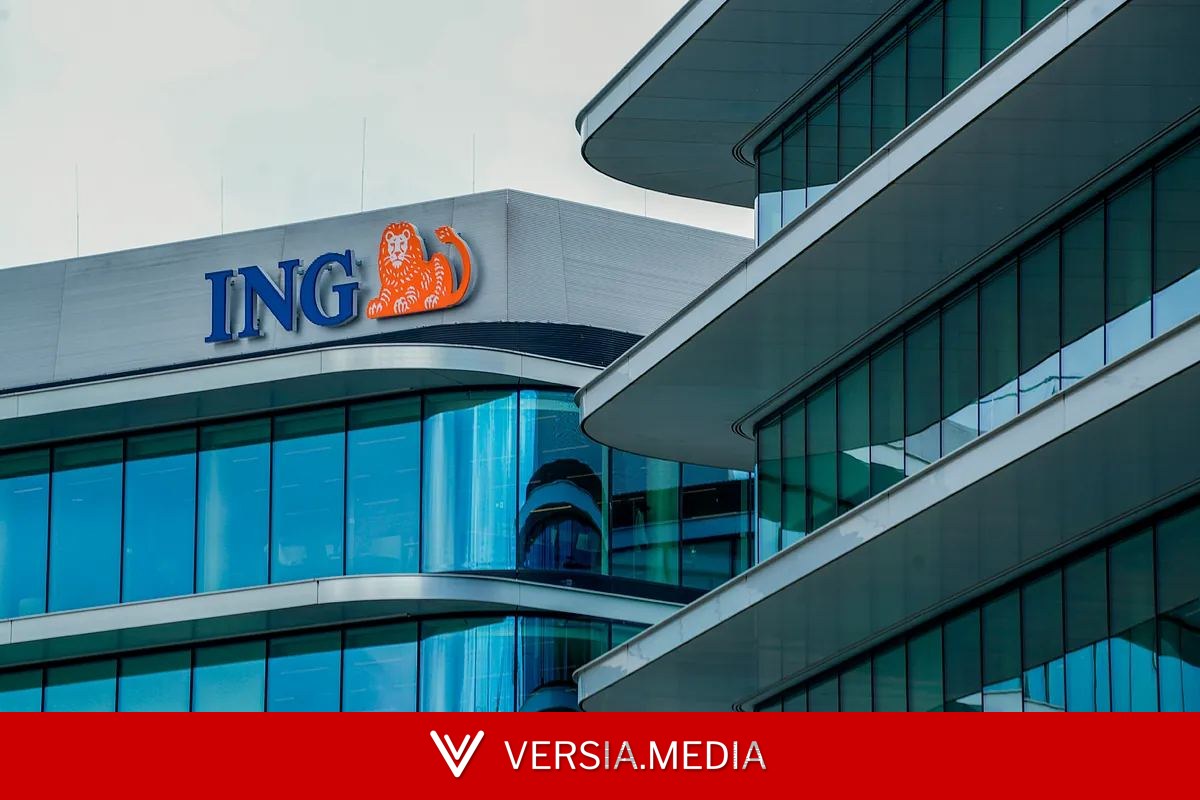 ING mejora sus depósitos a 12, 18 y 24 meses