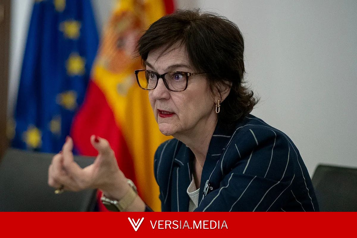 Naturgy, Enagás, Redexis y otras gasistas recibirán 13.000 millones