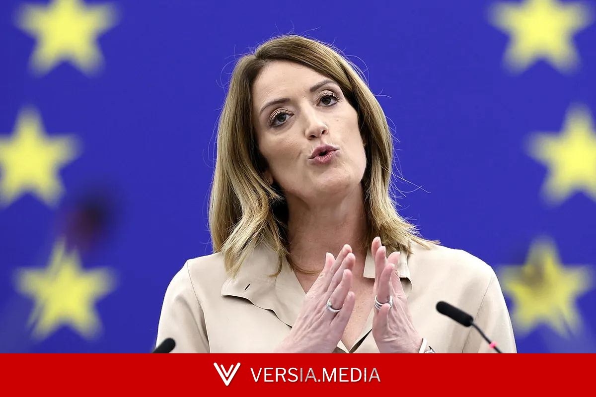 El Parlamento Europeo plantea un 'tasazo' a los gigantes tecnológicos de hasta 43.000 millones de euros