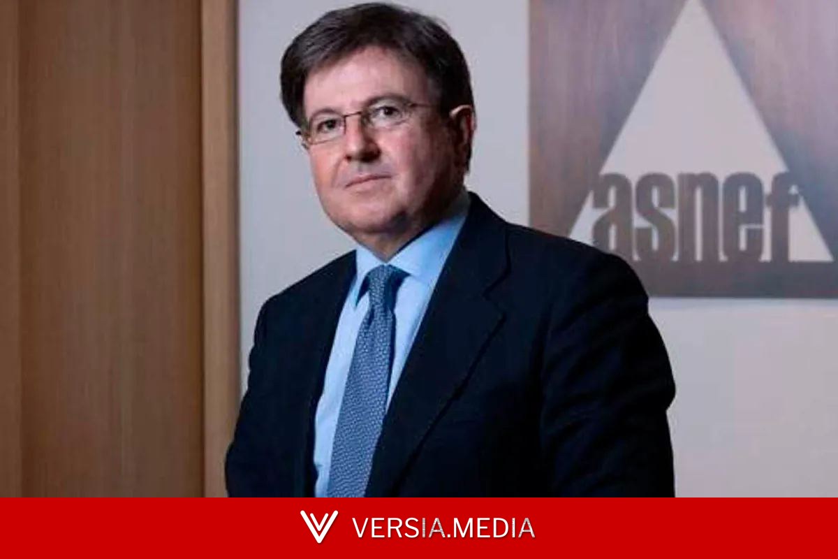 La competencia reactiva el crédito al consumo: crece un 4,5%