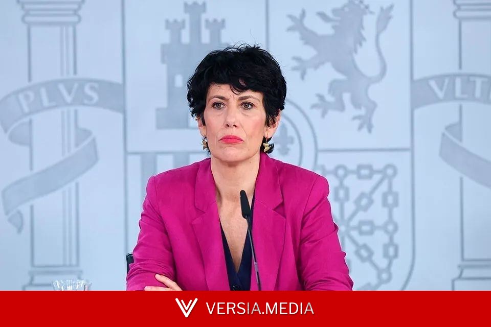 Los mutualistas jubilados, en riesgo de ser excluidos de la pasarela al RETA
