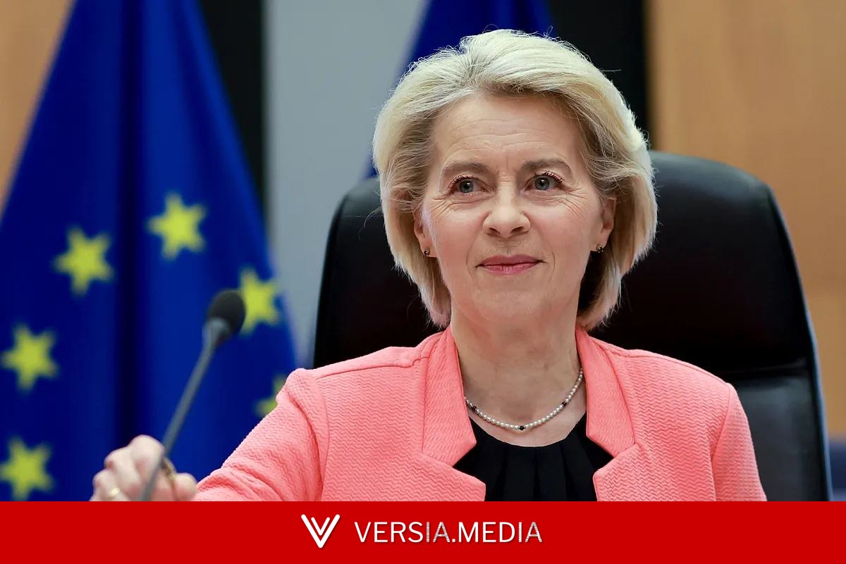 Europa fuerza a Google a abrir Android a asistentes de IA de la competencia