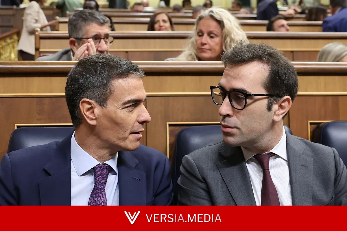 El M&A se atasca en España mientras bate su récord histórico en el mundo