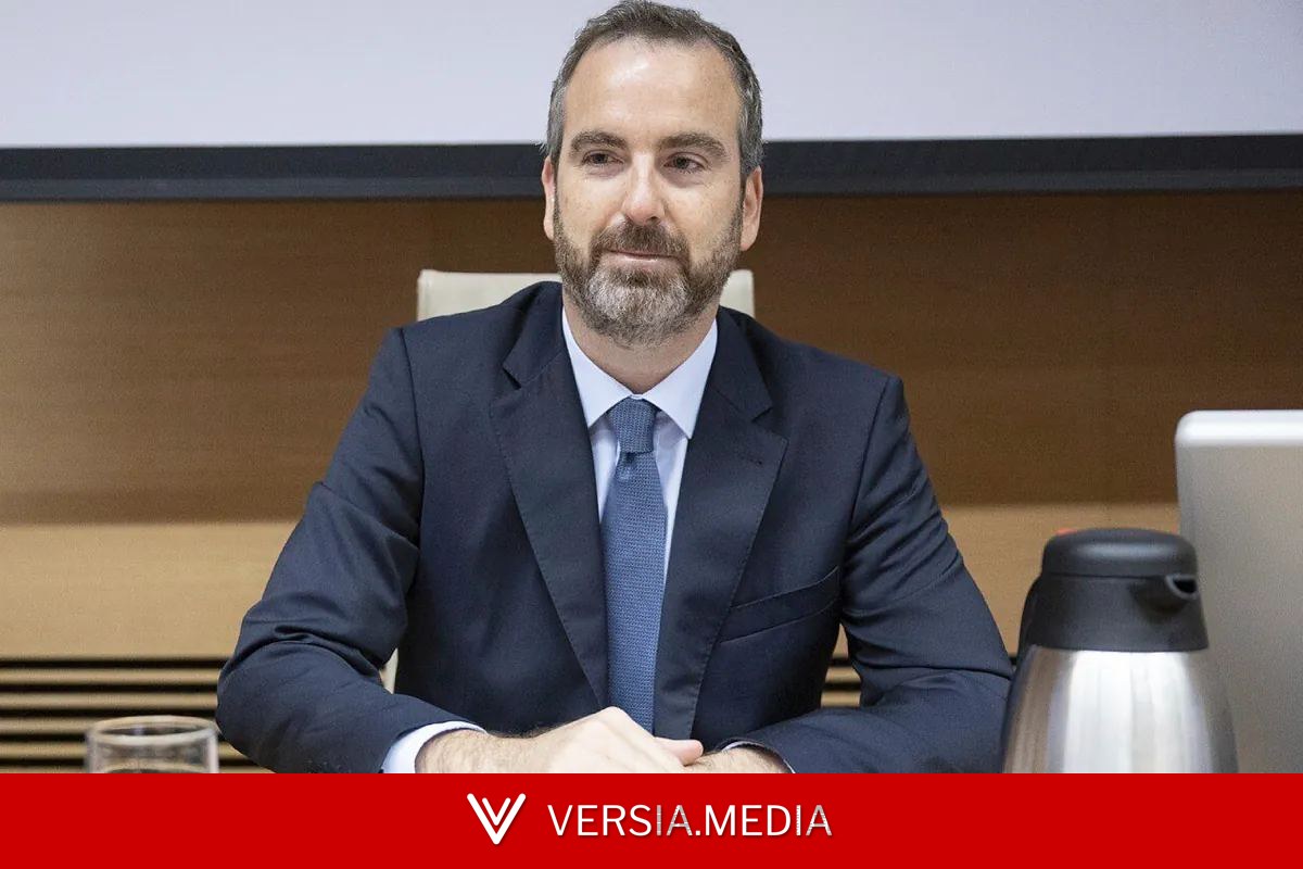 El Frob gana 7.253 millones, un 169% más, por CaixaBank
