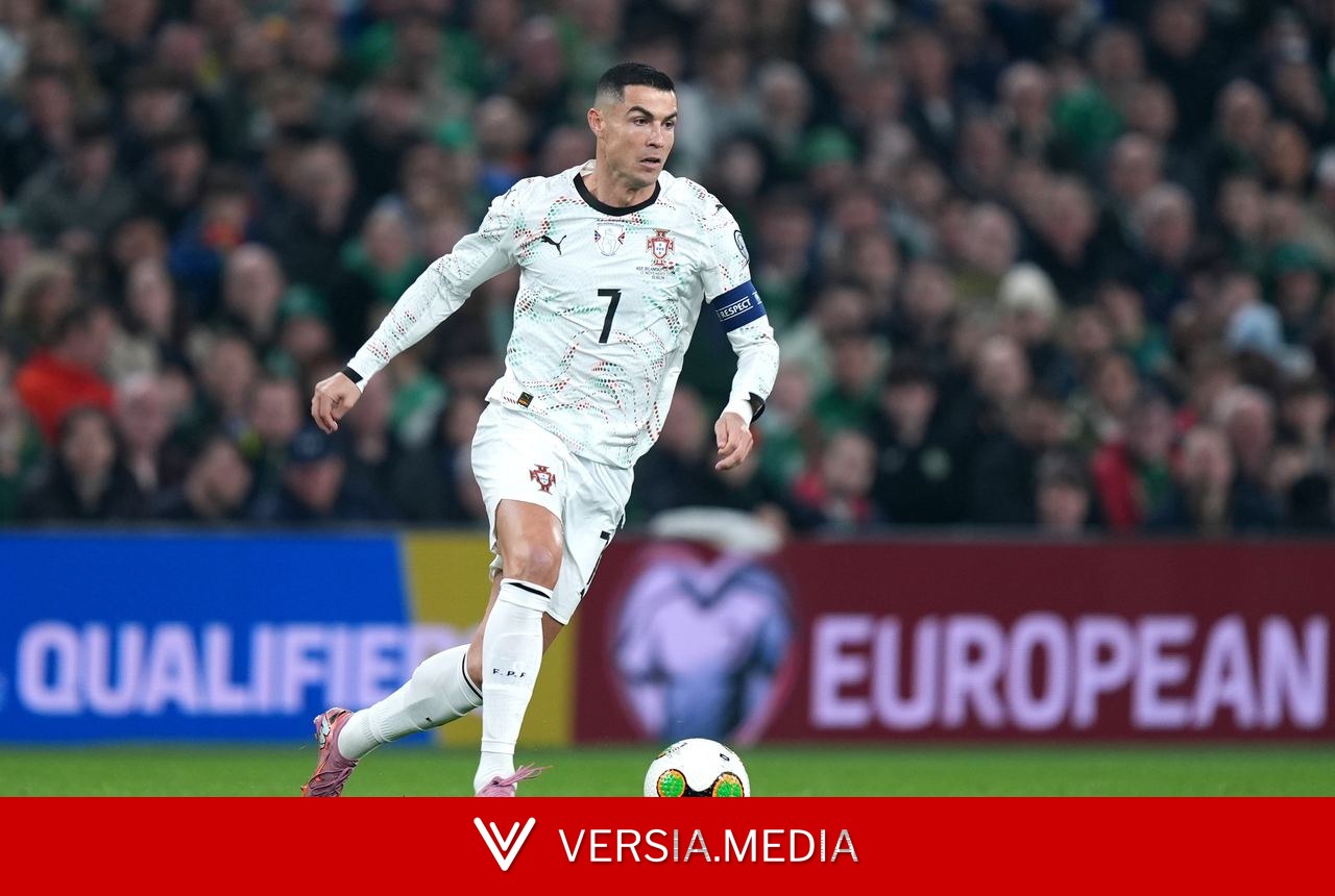 Cambio generacional: el deporte busca a sus nuevos 'reyes Midas'